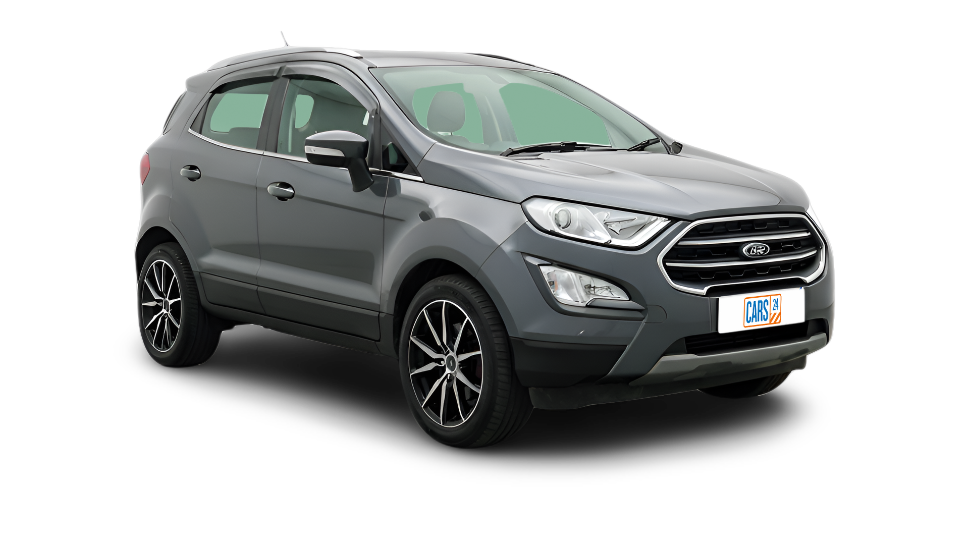 Ford Ecosport-img